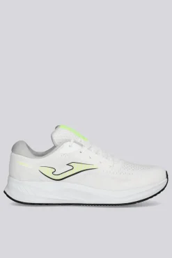Joma Neon