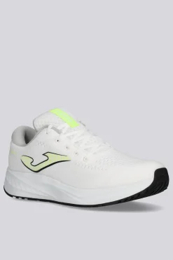 Joma Neon