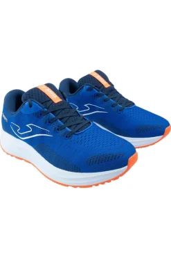 Joma Neon