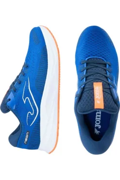 Joma Neon
