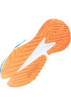 Joma Neon