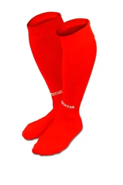 Joma 1 Par 400054.600