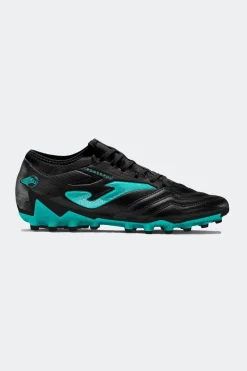 Joma Powerful 2501
