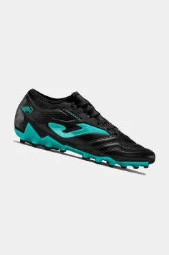 Joma Powerful 2501