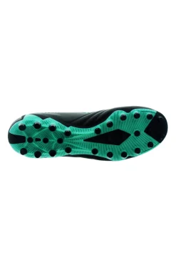 Joma Powerful 2501