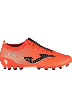 Joma Propulsion