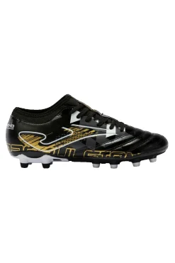 Joma Propulsion 22