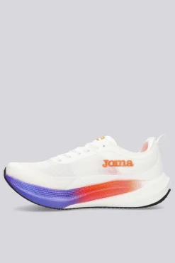 Joma R1000