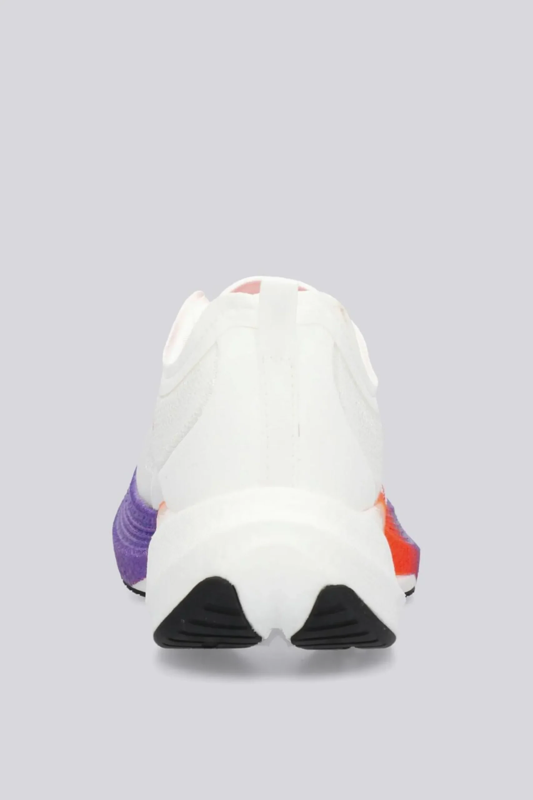 Joma R1000