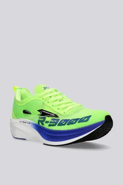 Joma R3000