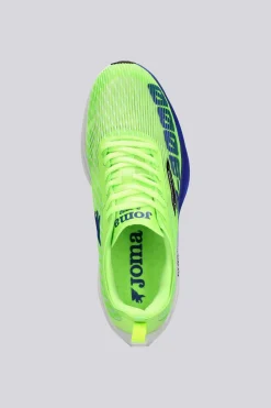 Joma R3000