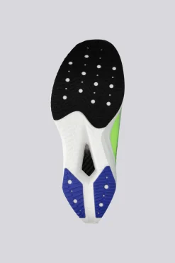 Joma R3000