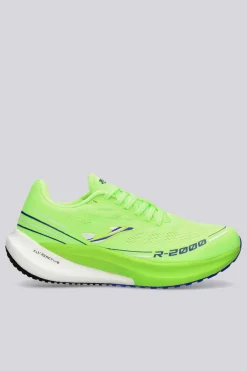 Joma R2000