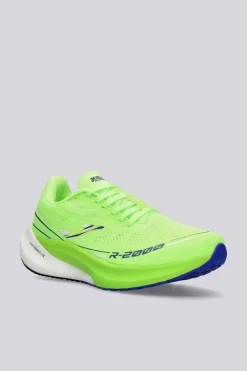 Joma R2000