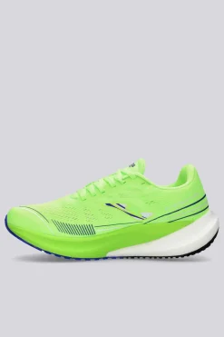 Joma R2000