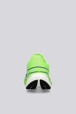 Joma R2000
