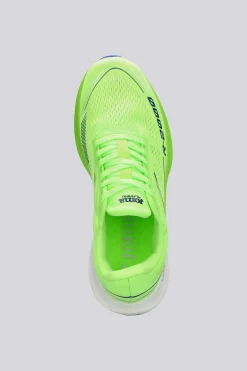 Joma R2000