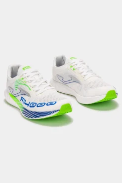 Joma R.4000 26