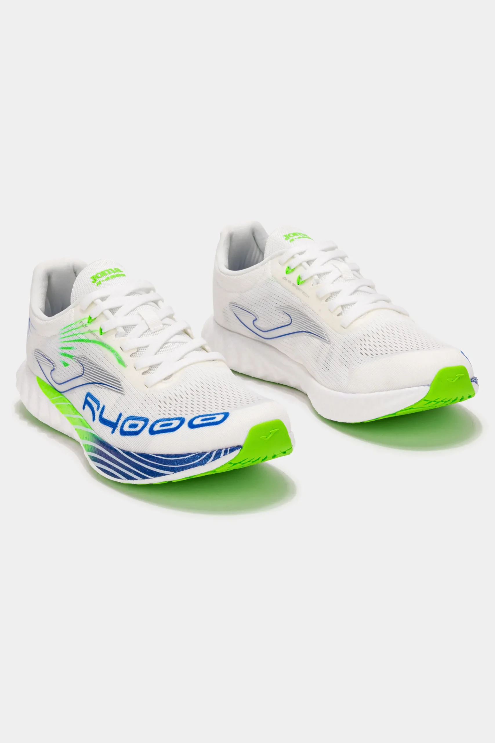 Joma R.4000 26