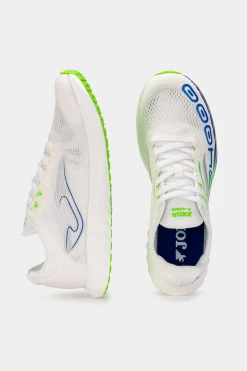 Joma R.4000 26