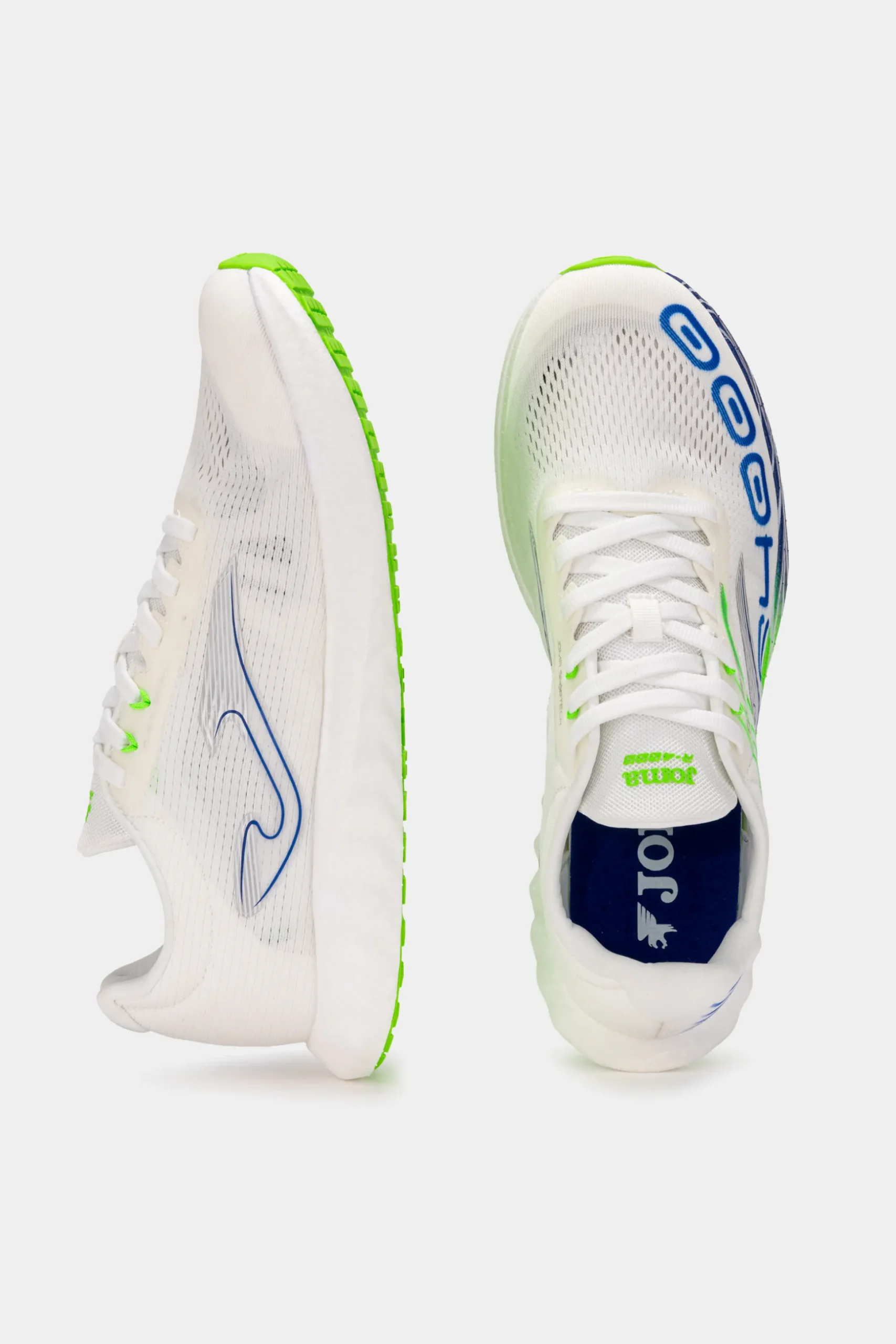 Joma R.4000 26