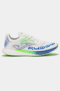 Joma R.4000 26