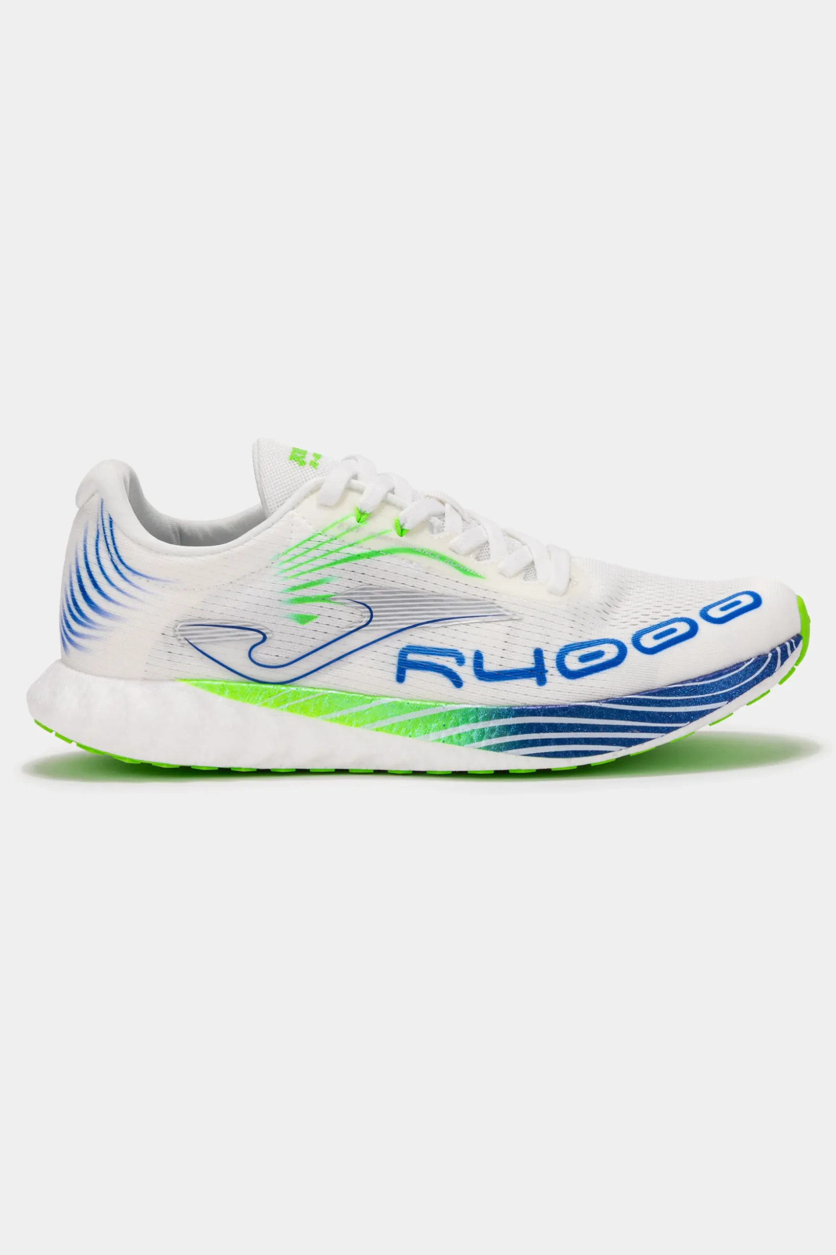 Joma R.4000 26