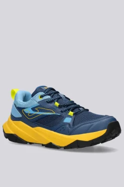 Joma Recon