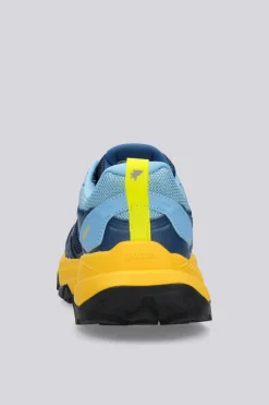 Joma Recon
