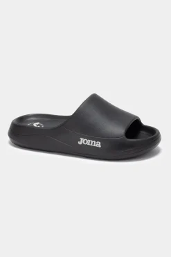 Joma Saftes