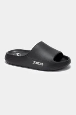 Joma Saftls
