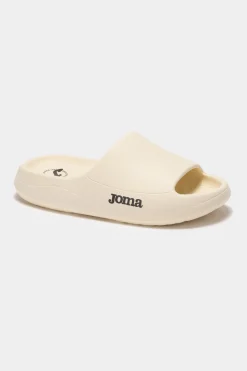 Joma Saftls
