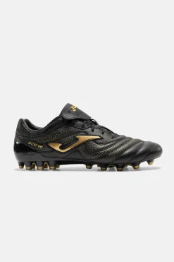 Joma Score Cup 26 Ag