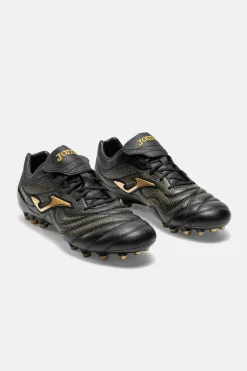 Joma Score Cup 26 Ag