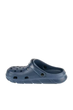 Joma S.froc