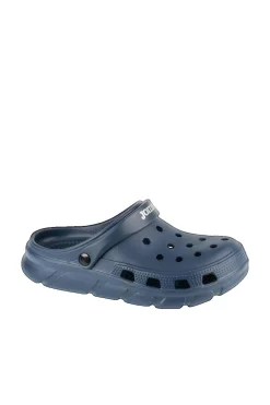 Joma S.froc