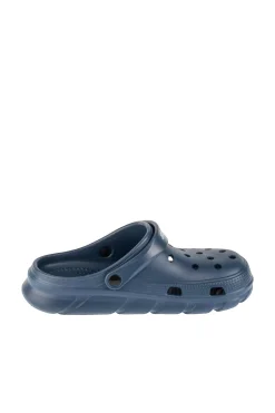 Joma S.froc