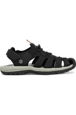Joma S.gea