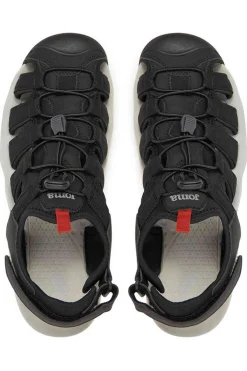 Joma S.gea