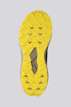Joma Shock