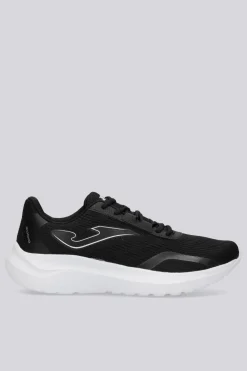 Joma Sodio