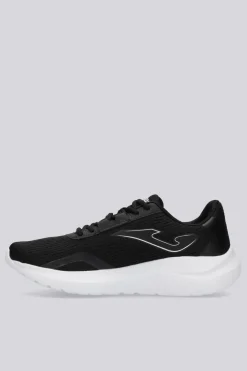 Joma Sodio