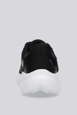 Joma Sodio