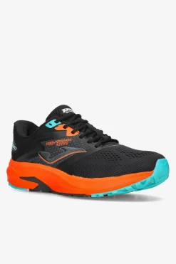 Joma Speed
