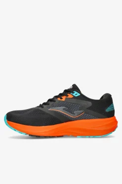 Joma Speed