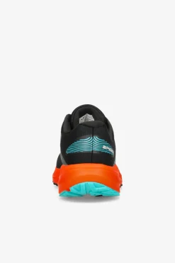 Joma Speed