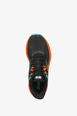 Joma Speed