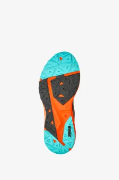 Joma Speed