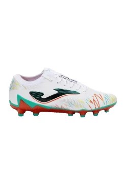 Joma Striker 25