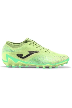 Joma Striker 26 Ag